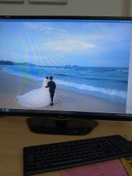 -公主婚纱摄影(阳春店)