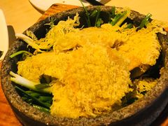 -避风塘(百联东郊店)