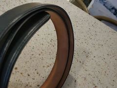 -莱靓奢侈品洗护改衣店(新世界百货崇文店)