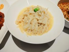 -张福记(五一公园店)