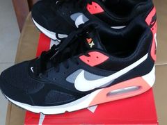 -NIKE上海青浦优选体验店
