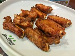 -厨房好味(国贸店)