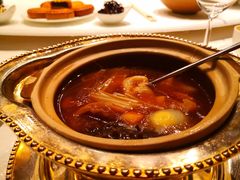 -满满海佛跳墙(千禧店)