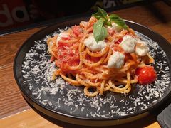 -FAT COW(虹梅路店)