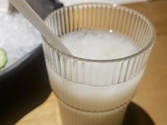 -和创柚子·会席日本料理(新区淮海街店)