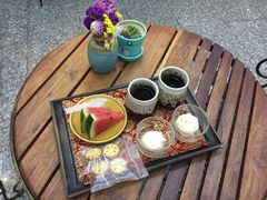 -新月水疗保健中心(2号店)