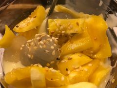 -Thai Market Restaurant( 04 Tran Quoc Toan)