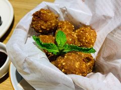 -小大董·烤鸭(五棵松店)