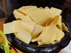 -呷哺呷哺 黄金牧场 (欢乐谷店)