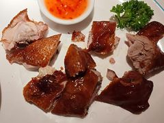 -涌上外婆桥(南塘店)