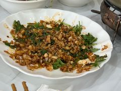 -谭姐湘菜馆(浦东大道店)