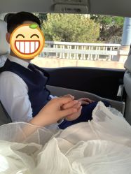 点击看大图 -THE QUEEN(北京店)