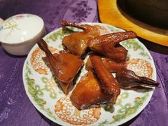 -惠食佳·朱雀(东方商厦店)