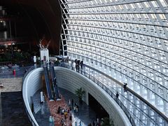 -国家大剧院