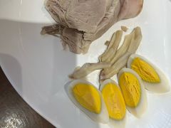 -大灶头·新昌菜(中国茶市店)