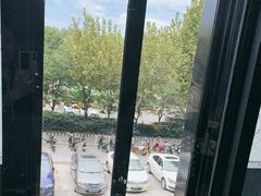 -湖锦酒楼·32年地道湖北菜(光谷店)