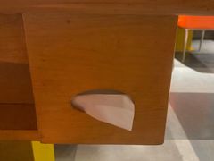 -火锅岛潮牌自助餐厅(天津天佑城店)