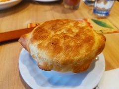 -必胜客(桂林中山店)