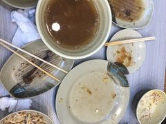 -圆宝台湾小吃(迎津街店)