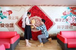 点击看大图 -JEFF STUDIO摄影摄像婚礼跟拍