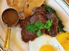 -the rug 飞毯 (朝阳公园店)