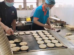 -昌顺马记小吃店(昌盛园店)