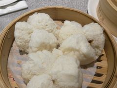 -汤臣·空中餐厅·严选粤菜(石湾世博广场店)