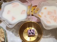 -野人串吧.烤串(于洪广场店)