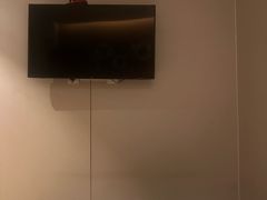 -华夏良子·足道SPA艾灸(翠微店)