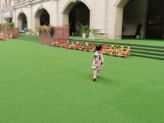 -颐泽幼儿园