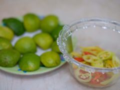 -Pho Hoa Pasteur