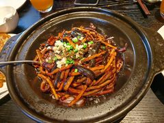 -苏帮袁·竹(北京坊店)