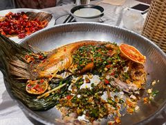 -都氏家DUSJOY(翡翠城店)