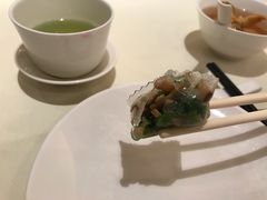 -利苑酒家(华熙国际店)