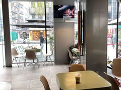 -OUR Bakery(太古里店)