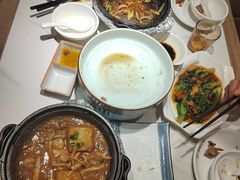 -南枝记·广东味道(中骏世界城店)