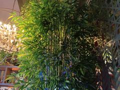 -湘当爱·鲜煮现炒(松岗立业路店)