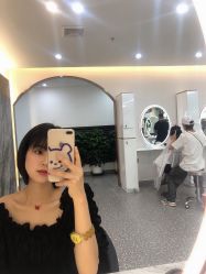 -木马造型