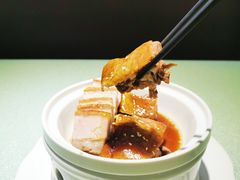 -日昌餐馆(德胜门店)