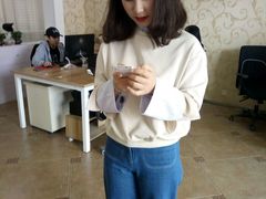 -青春加萌照相馆