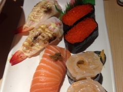 iphone_upload_pic-万岁寿司(万国店)