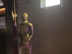 -骑士KTV(红谷滩万达店)