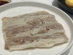 -猪肉婆·德景轩