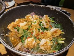 -卞氏菜根香·川菜(青羊万达店)