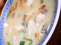 -亚忠小吃店(曾厝垵店)