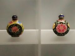 -台北故宫博物院