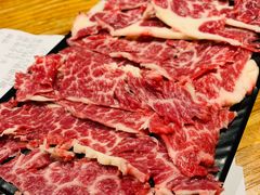 -潮味四季潮汕牛肉火锅(来凤街店)