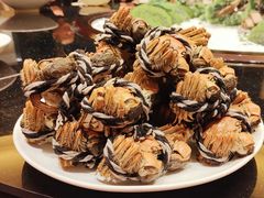 -世纪缘国际会议中心·中餐厅(百家湖店)