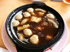 -新记肉骨茶