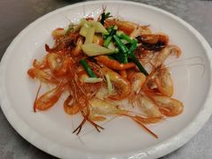 -上海怡沁园度假酒店
